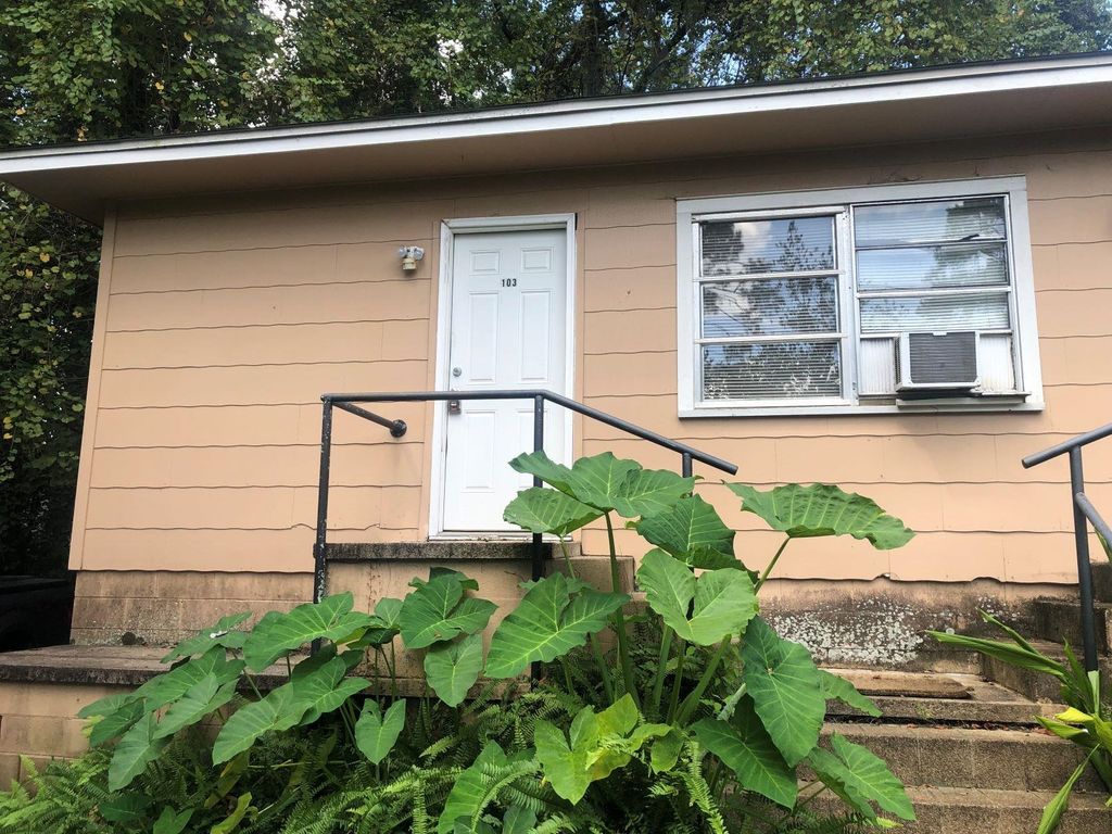 Photo of 545 E Call Street #103, Tallahassee, FL 32301 (MLS # 400686)