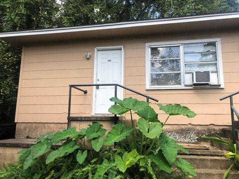 Photo of 545 E Call Street #103, Tallahassee, FL 32301 (MLS # 400686)