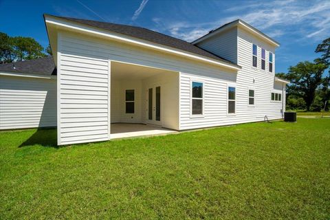 Tiny photo for 5752 Bascom Lane, Tallahassee, FL 32309 (MLS # 386880)