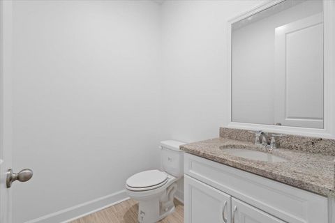 Tiny photo for 5752 Bascom Lane, Tallahassee, FL 32309 (MLS # 386880)