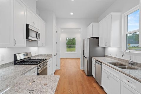 Tiny photo for 5752 Bascom Lane, Tallahassee, FL 32309 (MLS # 386880)