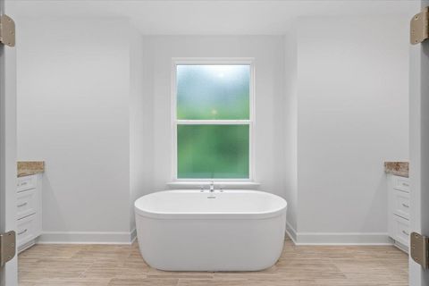 Tiny photo for 5752 Bascom Lane, Tallahassee, FL 32309 (MLS # 386880)