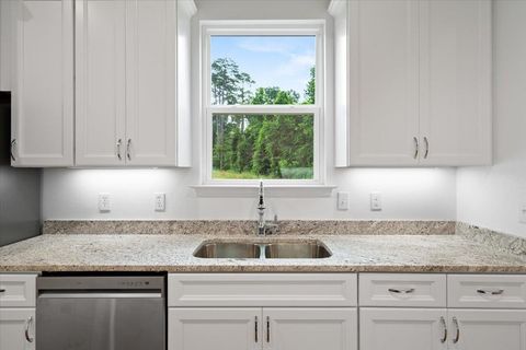 Tiny photo for 5752 Bascom Lane, Tallahassee, FL 32309 (MLS # 386880)