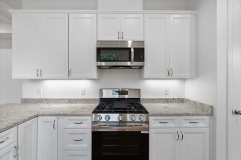 Tiny photo for 5752 Bascom Lane, Tallahassee, FL 32309 (MLS # 386880)