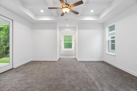 Tiny photo for 5752 Bascom Lane, Tallahassee, FL 32309 (MLS # 386880)