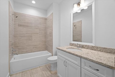 Tiny photo for 5752 Bascom Lane, Tallahassee, FL 32309 (MLS # 386880)