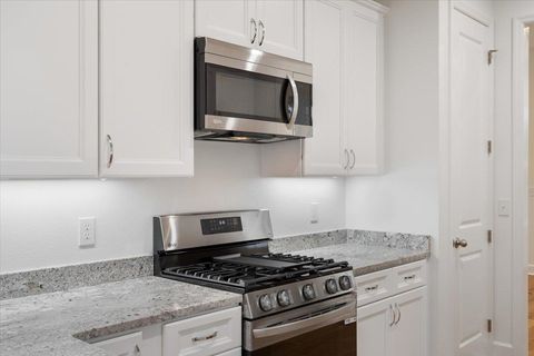 Tiny photo for 5752 Bascom Lane, Tallahassee, FL 32309 (MLS # 386880)