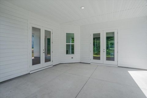 Tiny photo for 5752 Bascom Lane, Tallahassee, FL 32309 (MLS # 386880)