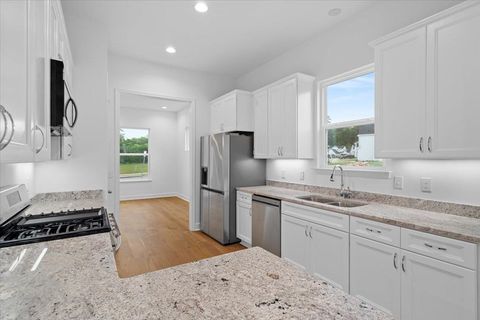 Tiny photo for 5752 Bascom Lane, Tallahassee, FL 32309 (MLS # 386880)