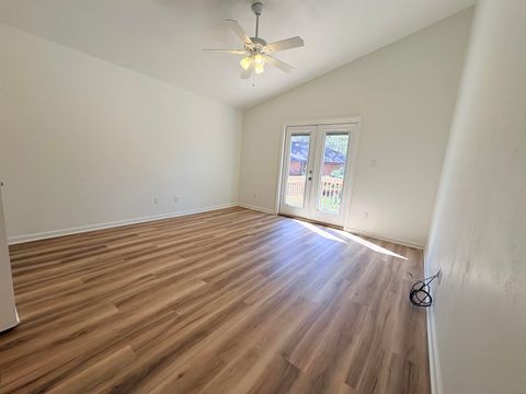 Tiny photo for 4428 Siesta Court, Tallahassee, FL 32309 (MLS # 397114)