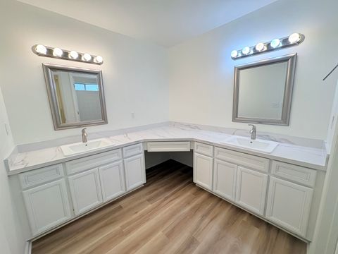 Tiny photo for 4428 Siesta Court, Tallahassee, FL 32309 (MLS # 397114)