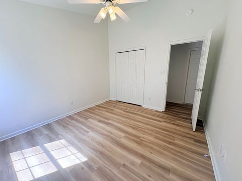 Tiny photo for 4428 Siesta Court, Tallahassee, FL 32309 (MLS # 397114)