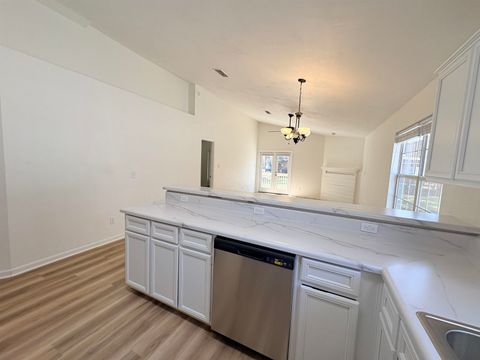 Tiny photo for 4428 Siesta Court, Tallahassee, FL 32309 (MLS # 397114)