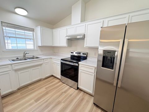 Tiny photo for 4428 Siesta Court, Tallahassee, FL 32309 (MLS # 397114)