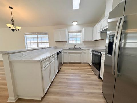 Tiny photo for 4428 Siesta Court, Tallahassee, FL 32309 (MLS # 397114)