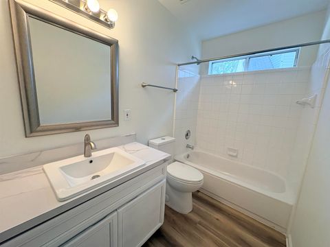 Tiny photo for 4428 Siesta Court, Tallahassee, FL 32309 (MLS # 397114)