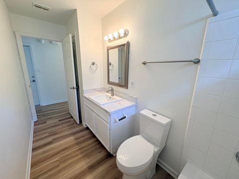 Tiny photo for 4428 Siesta Court, Tallahassee, FL 32309 (MLS # 397114)