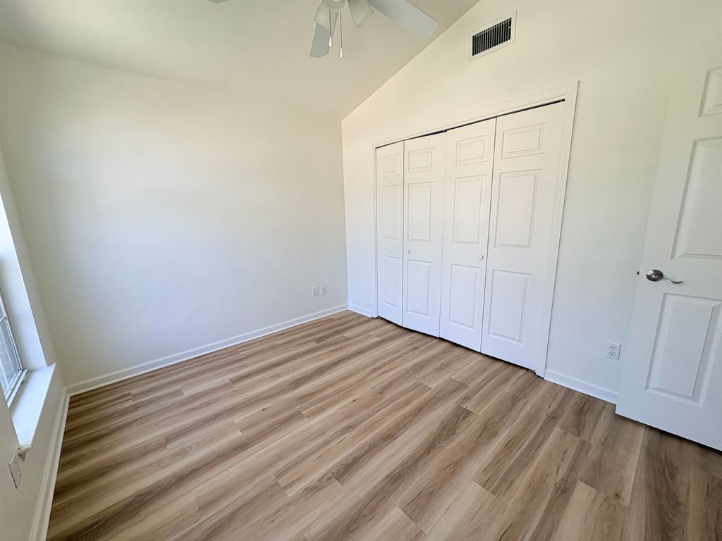 Photo of 4428 Siesta Court, Tallahassee, FL 32309 (MLS # 397114)