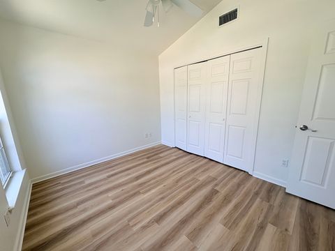 Tiny photo for 4428 Siesta Court, Tallahassee, FL 32309 (MLS # 397114)