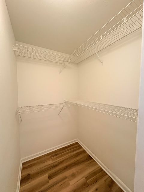 Tiny photo for 4428 Siesta Court, Tallahassee, FL 32309 (MLS # 397114)