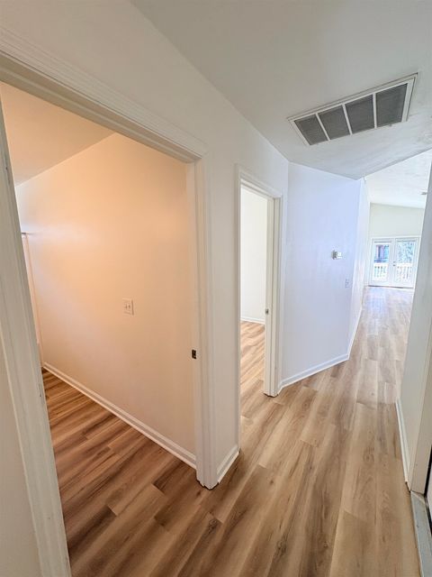 Tiny photo for 4428 Siesta Court, Tallahassee, FL 32309 (MLS # 397114)