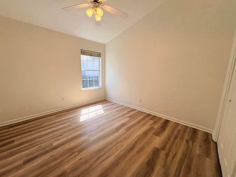 Tiny photo for 4428 Siesta Court, Tallahassee, FL 32309 (MLS # 397114)