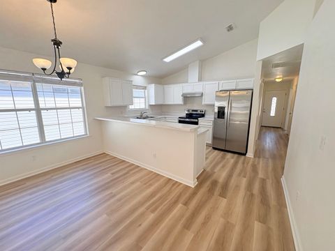 Tiny photo for 4428 Siesta Court, Tallahassee, FL 32309 (MLS # 397114)