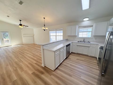 Tiny photo for 4428 Siesta Court, Tallahassee, FL 32309 (MLS # 397114)