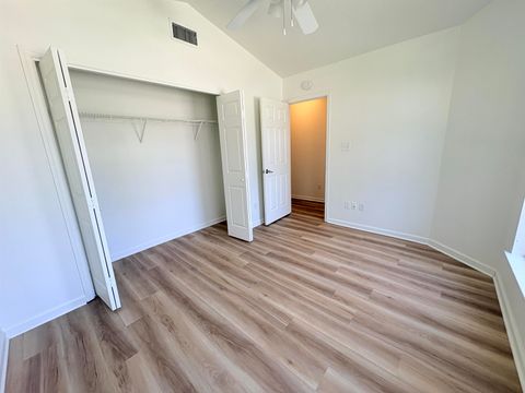 Tiny photo for 4428 Siesta Court, Tallahassee, FL 32309 (MLS # 397114)