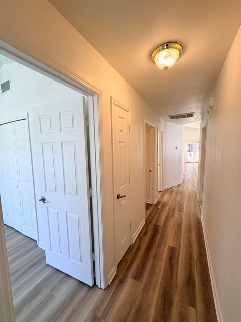 Tiny photo for 4428 Siesta Court, Tallahassee, FL 32309 (MLS # 397114)