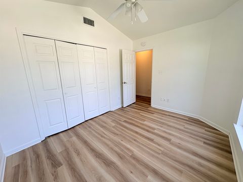 Tiny photo for 4428 Siesta Court, Tallahassee, FL 32309 (MLS # 397114)