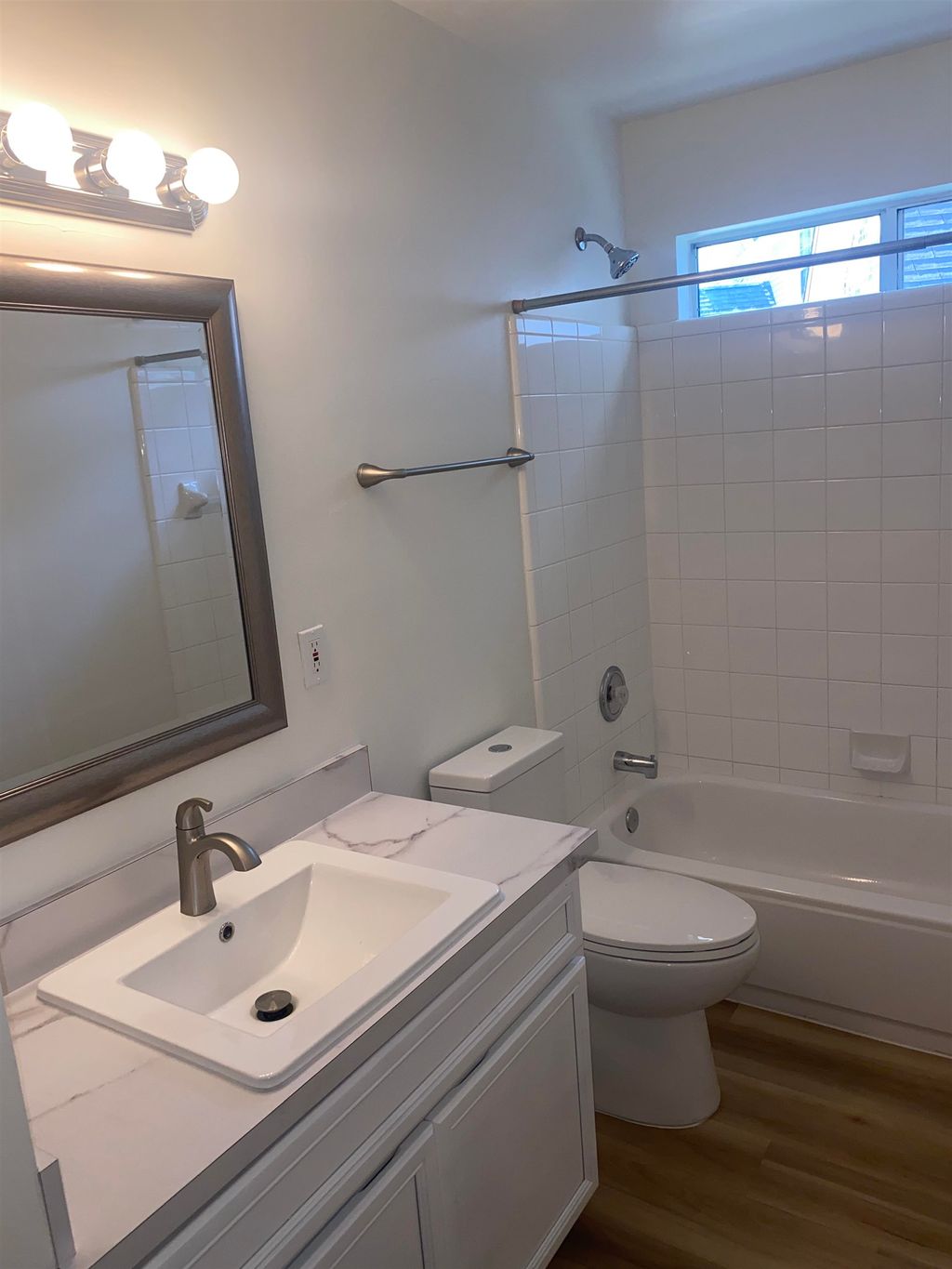 Photo of 4428 SIESTA Court, Tallahassee, FL 32309 (MLS # 397114)