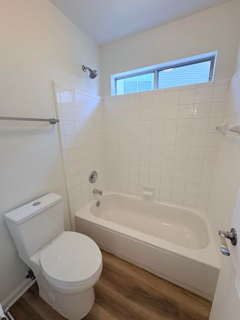 Tiny photo for 4428 Siesta Court, Tallahassee, FL 32309 (MLS # 397114)