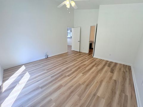 Tiny photo for 4428 Siesta Court, Tallahassee, FL 32309 (MLS # 397114)