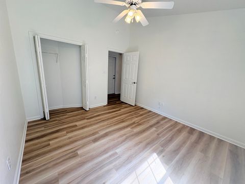 Tiny photo for 4428 Siesta Court, Tallahassee, FL 32309 (MLS # 397114)