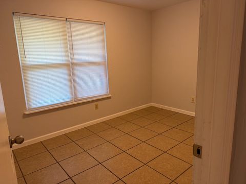 Tiny photo for 5743 Jodphur Court, Tallahassee, FL 32303 (MLS # 398581)
