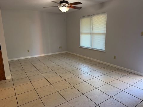 Tiny photo for 5743 Jodphur Court, Tallahassee, FL 32303 (MLS # 398581)