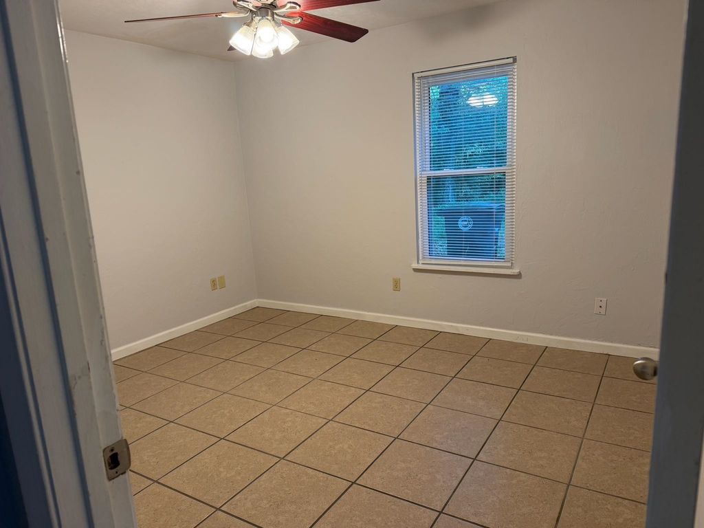 Photo of 5743 Jodphur Court, Tallahassee, FL 32303 (MLS # 398581)