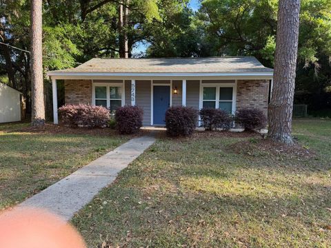 Photo of 5743 Jodphur Court, Tallahassee, FL 32303 (MLS # 398581)