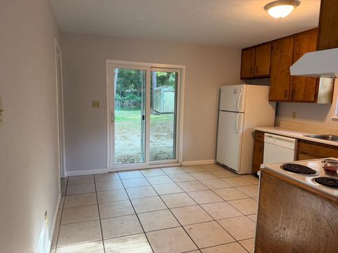 Tiny photo for 5743 Jodphur Court, Tallahassee, FL 32303 (MLS # 398581)