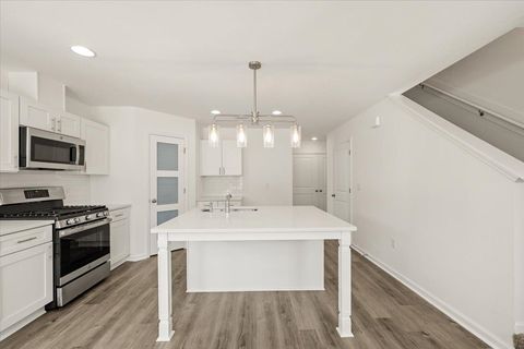 Tiny photo for 3694 Meadow Vista Lane, Tallahassee, FL 32308 (MLS # 397695)