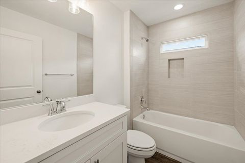 Tiny photo for 3694 Meadow Vista Lane, Tallahassee, FL 32308 (MLS # 397695)