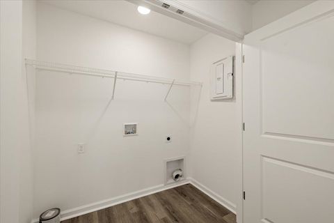 Tiny photo for 3694 Meadow Vista Lane, Tallahassee, FL 32308 (MLS # 397695)