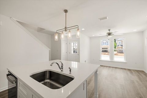 Tiny photo for 3694 Meadow Vista Lane, Tallahassee, FL 32308 (MLS # 397695)