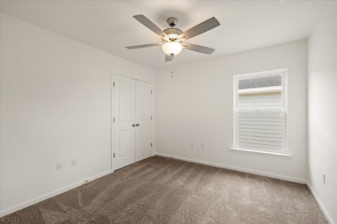 Tiny photo for 3694 Meadow Vista Lane, Tallahassee, FL 32308 (MLS # 397695)
