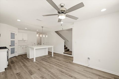 Tiny photo for 3694 Meadow Vista Lane, Tallahassee, FL 32308 (MLS # 397695)