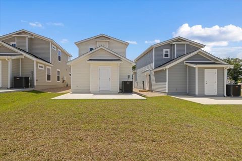 Tiny photo for 3694 Meadow Vista Lane, Tallahassee, FL 32308 (MLS # 397695)