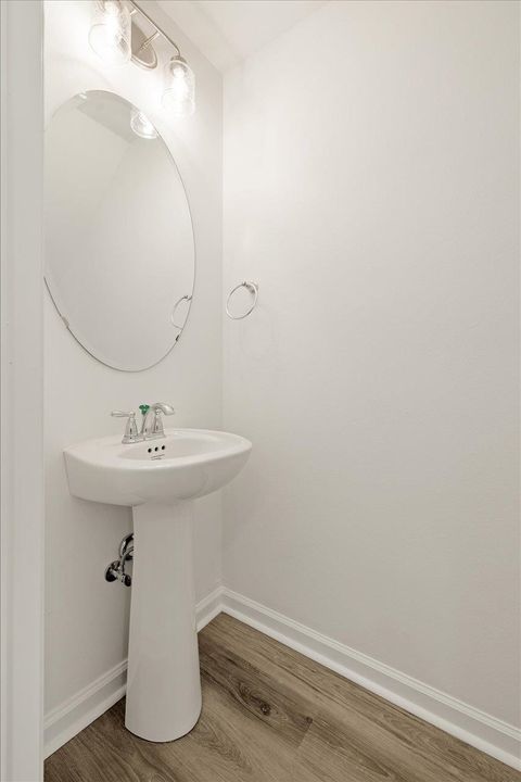 Tiny photo for 3694 Meadow Vista Lane, Tallahassee, FL 32308 (MLS # 397695)