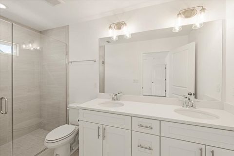 Tiny photo for 3694 Meadow Vista Lane, Tallahassee, FL 32308 (MLS # 397695)