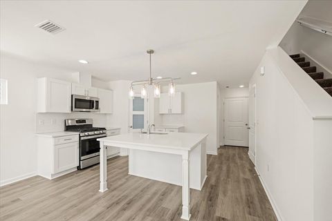 Tiny photo for 3694 Meadow Vista Lane, Tallahassee, FL 32308 (MLS # 397695)